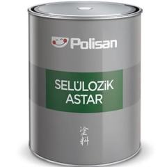 POLİSAN SELÜLOZİK ASTAR