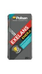 POLİSAN EXELANS YAPIŞTIRMA HARCI 25KG