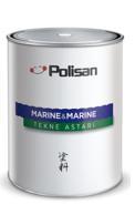 POLİSAN MARİNE TEKNE ASTARI 0,75L