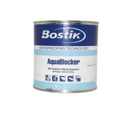 BOSTİK AQUABLOCKER