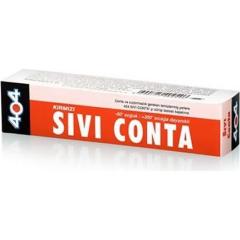 SIVI CONTA