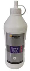 PLASTİK TUTKAL