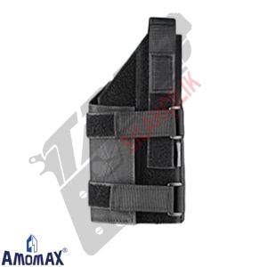 AMOMAX Nylon Universal Tabanca Kılıfı