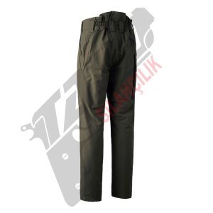 DEERHUNTER Upland Canteen Renk Pantolon 52