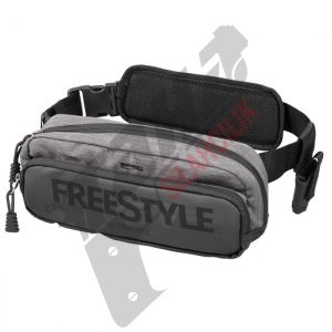 SPRO Freestyle Ultrafree Belt Bel Çantası