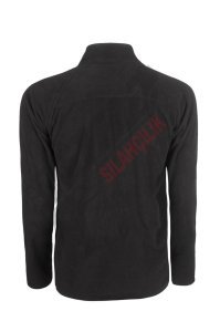 VAV Polsw-02 Sweatshirt Siyah S