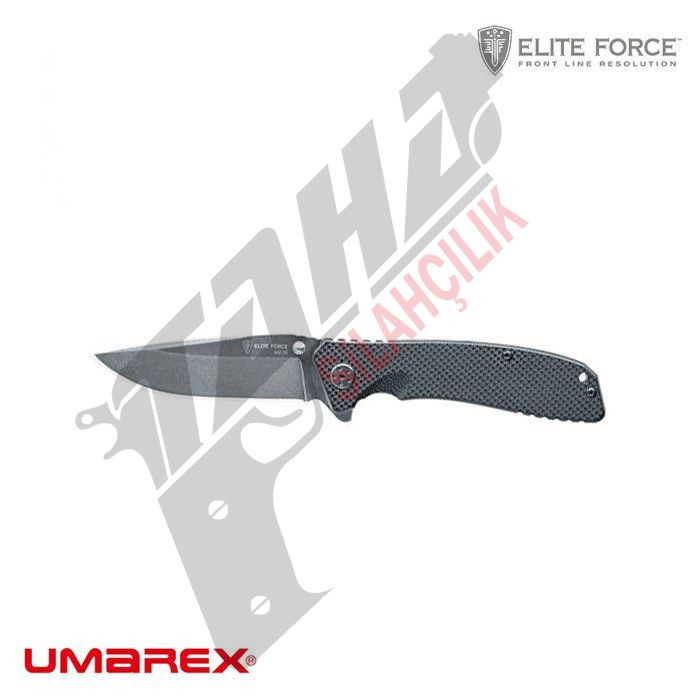 UMAREX Elite Force EF133 Çakı