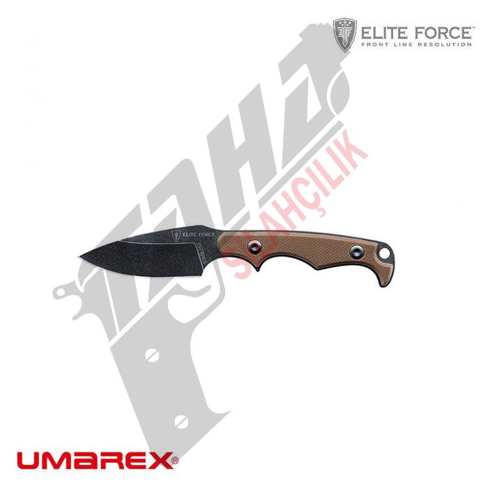 UMAREX Elite Force EF714 Bıçak