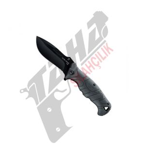 UMAREX Elite Force EF 141 Çakı