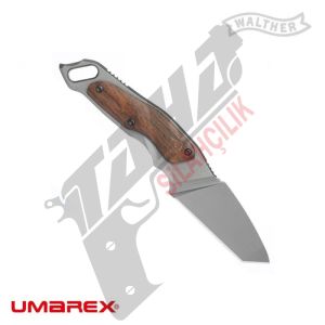 UMAREX Walther IAK Çakı