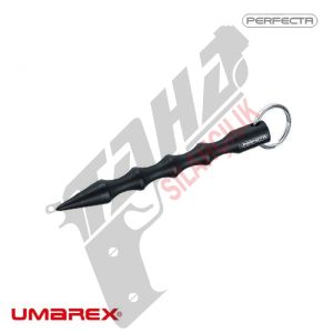 UMAREX Perfecta Tactical Kalem KB II