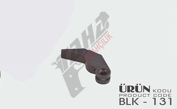 Kaşık Kaldıran Parça