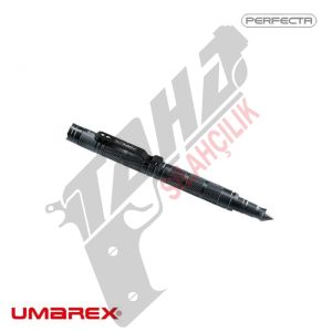 UMAREX Perfecta Tactical Kalem TP III