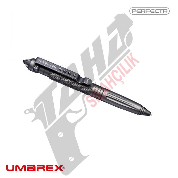 UMAREX Perfecta Tactical Kalem TP II