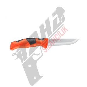 UMAREX Alpina Sport Ancho 16'lı Bıçak Seti