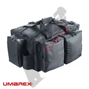 UMAREX Airsoft Tabanca Taşıma Çantası