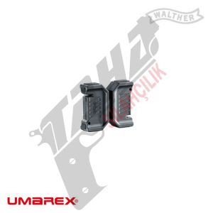 UMAREX Walther Combat Bıçak Bileme Taşı