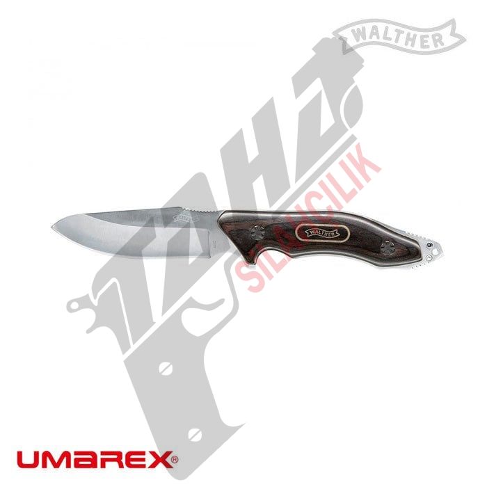 UMAREX Walther BNK2 Çakı