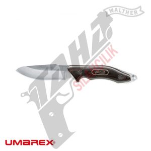 UMAREX Walther BNK2 Çakı