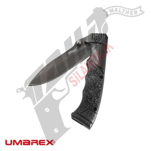 UMAREX Walther PPQ Çakı