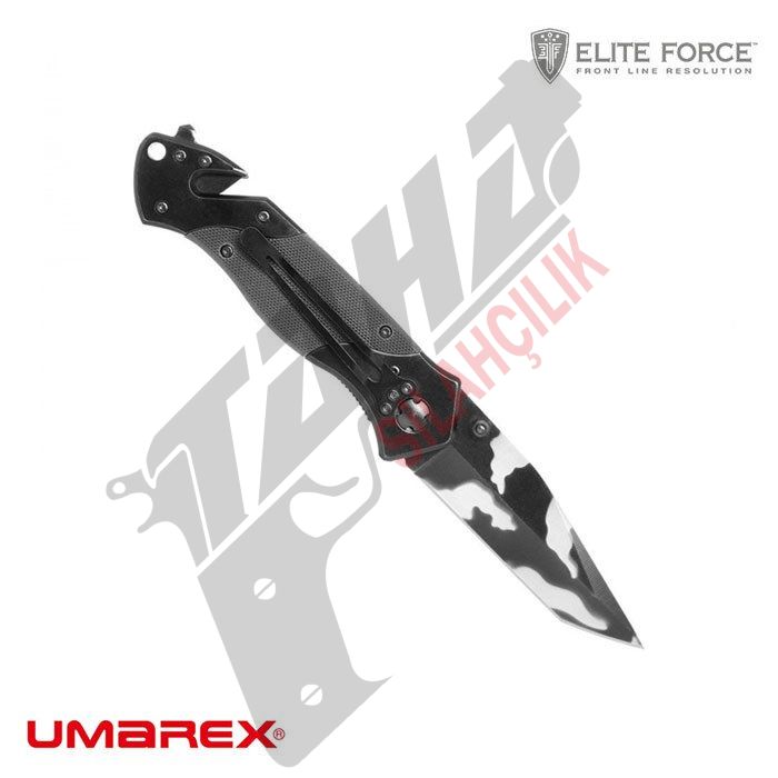 UMAREX Elite Force EF102 Çakı