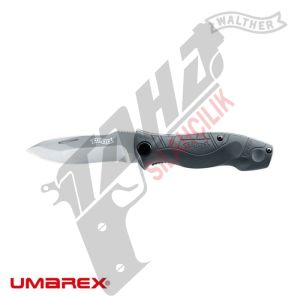 UMAREX Walther TFK Çakı