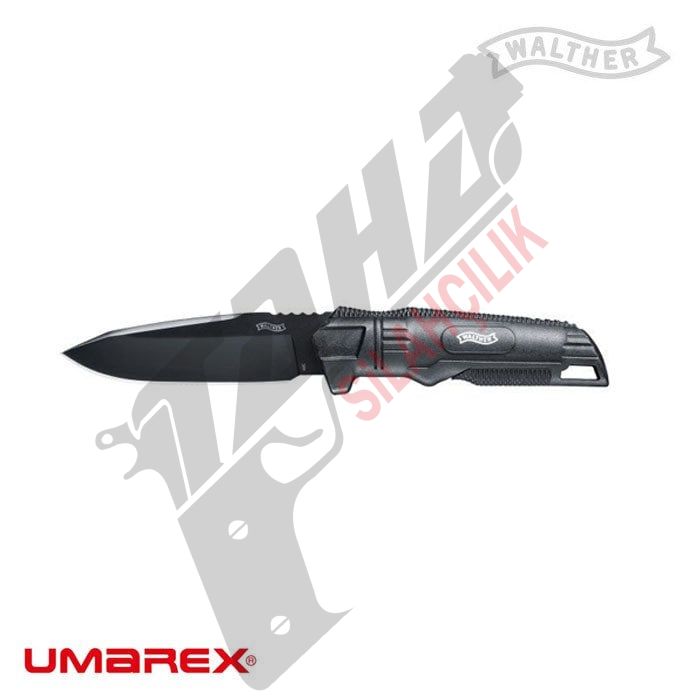 Umarex Walther Backup Çakı