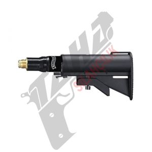 UMAREX M4A62 88G CO2 Adaptör Arka Dipçik