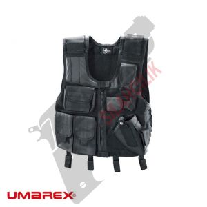 UMAREX Combat Zone Vest Taktikal Yelek