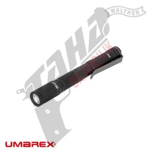 UMAREX Walther PFA1 El Feneri