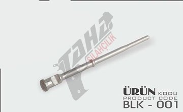 Yarı Otomatik Av Tüfekleri İğneleri