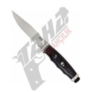 SOG BLT10K Bladelight Fixed Blade Led Işıklı Bıçak