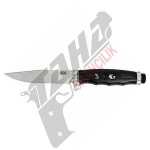 SOG BLT10K Bladelight Fixed Blade Led Işıklı Bıçak