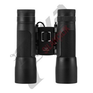 BARSKA LUCID VIEW 16X32 Kompakt El Dürbünü