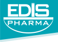 Edis Pharma