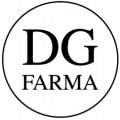 DG Farma