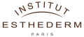 Institut Esthederm