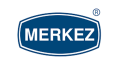 Merkez