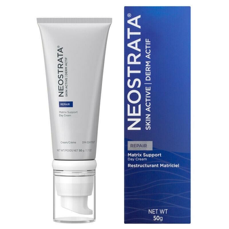 NeoStrata Skin Active Matrix Support Spf30 50gr | Gündüz Cilt Bakım Kremi