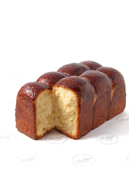 Brioche