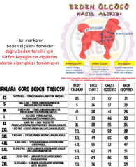 Red Plaid Kırmızı Ekose Büyük Köpek Gömleği Köpek Kıyafeti (15-45kg)