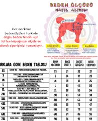 Bej Plaid Bej Ekose Büyük Köpek Gömleği Köpek Kıyafeti (15-45kg)
