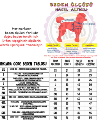 Ekru Tüy Büyük Köpek Gömleği Köpek Kıyafeti (15-45kg)