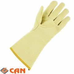 Kaynak Eldiven Yanmaz Isıya Dayanıklı Starline S2TKTKA 15 Aramid