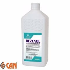 Dezenol 1 lt Antiseptik El Dezenfektanı