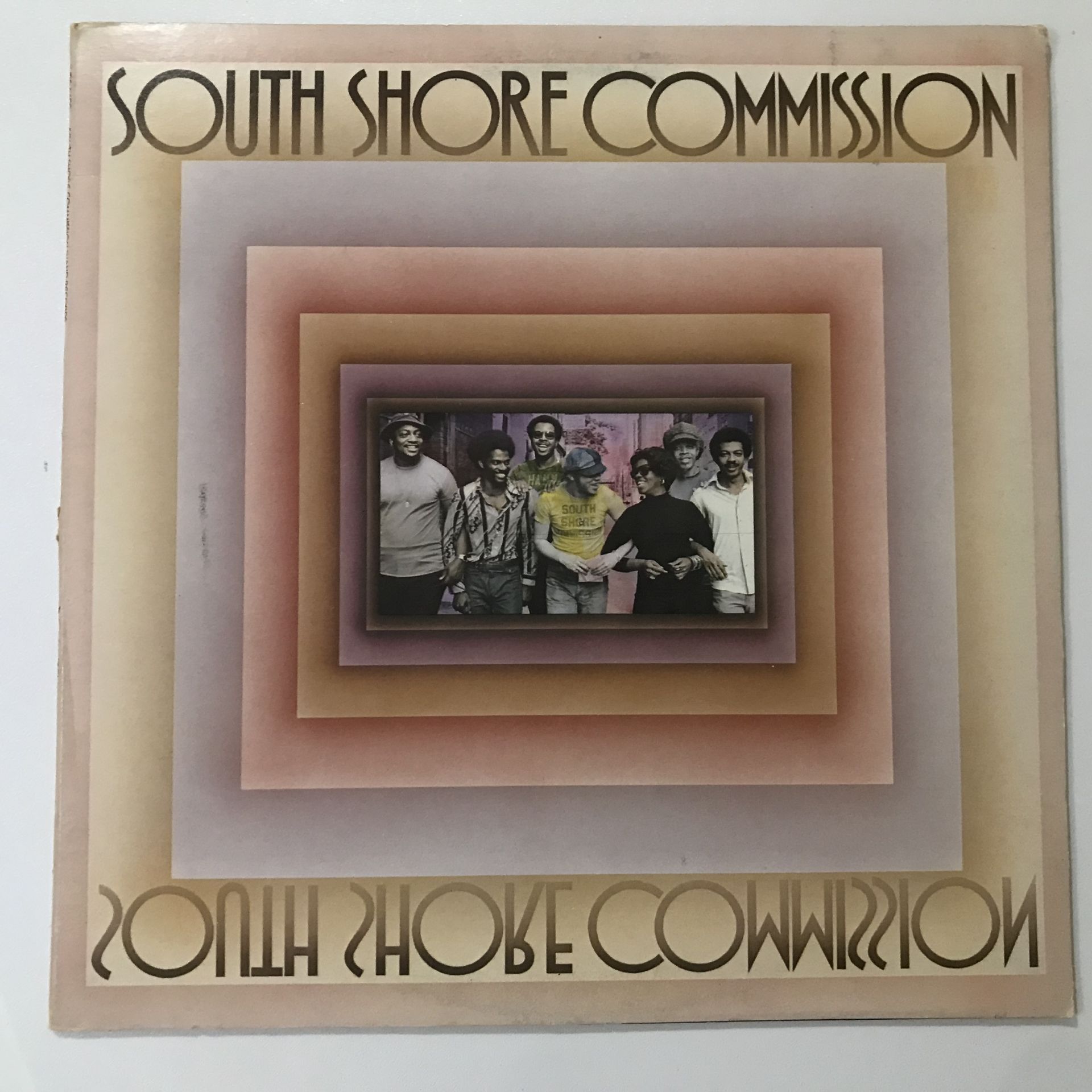 South Shore Commission – South Shore Commission