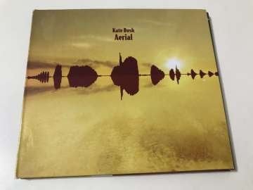 Kate Bush – Aerial 2 CD