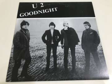 U2 – Goodnight