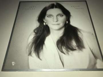 Judy Collins ‎– Bread & Roses