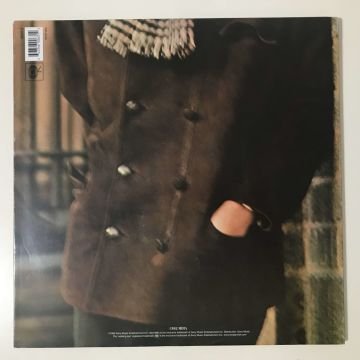 Bob Dylan – Blonde On Blonde 2 LP